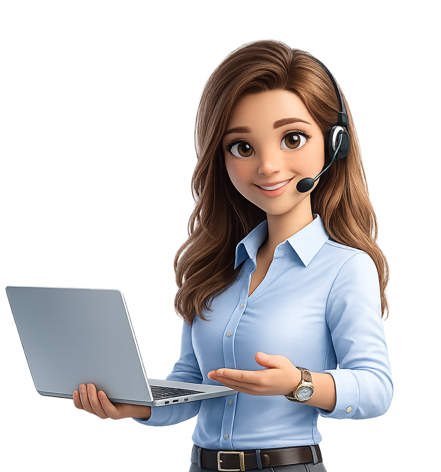 Esther — Guide Enseignement & Enfance chrétienne