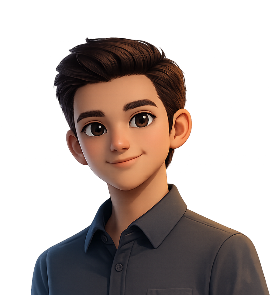 Ouvrir l’assistant NanoClip