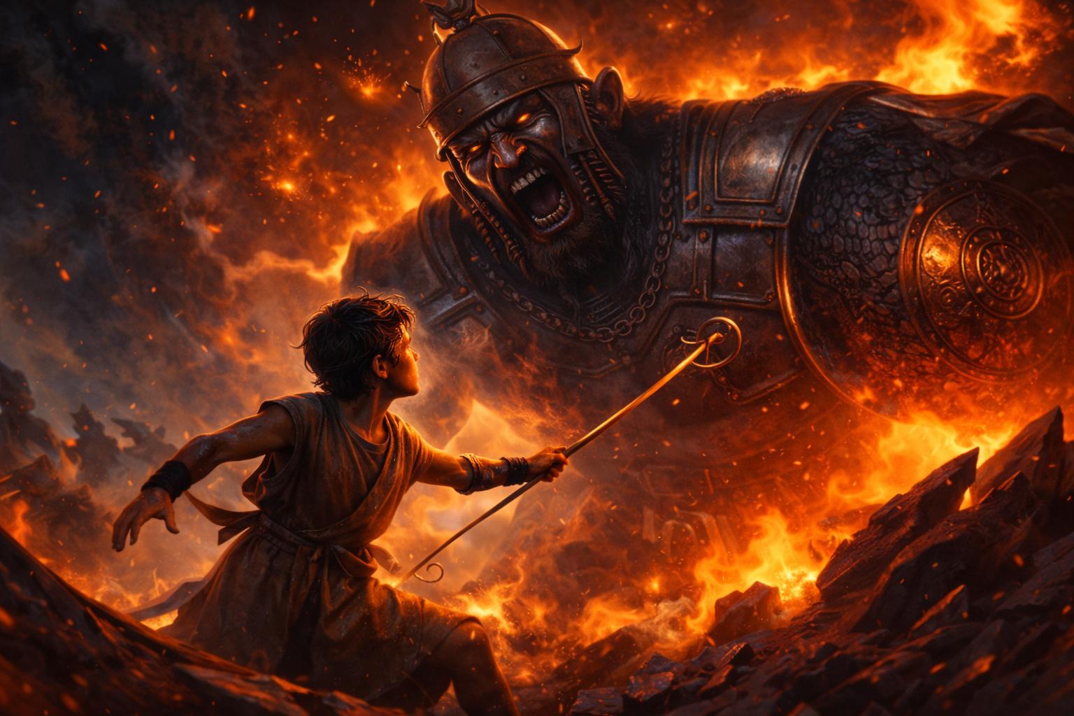 Exemple de rendu vidéo NanoClip