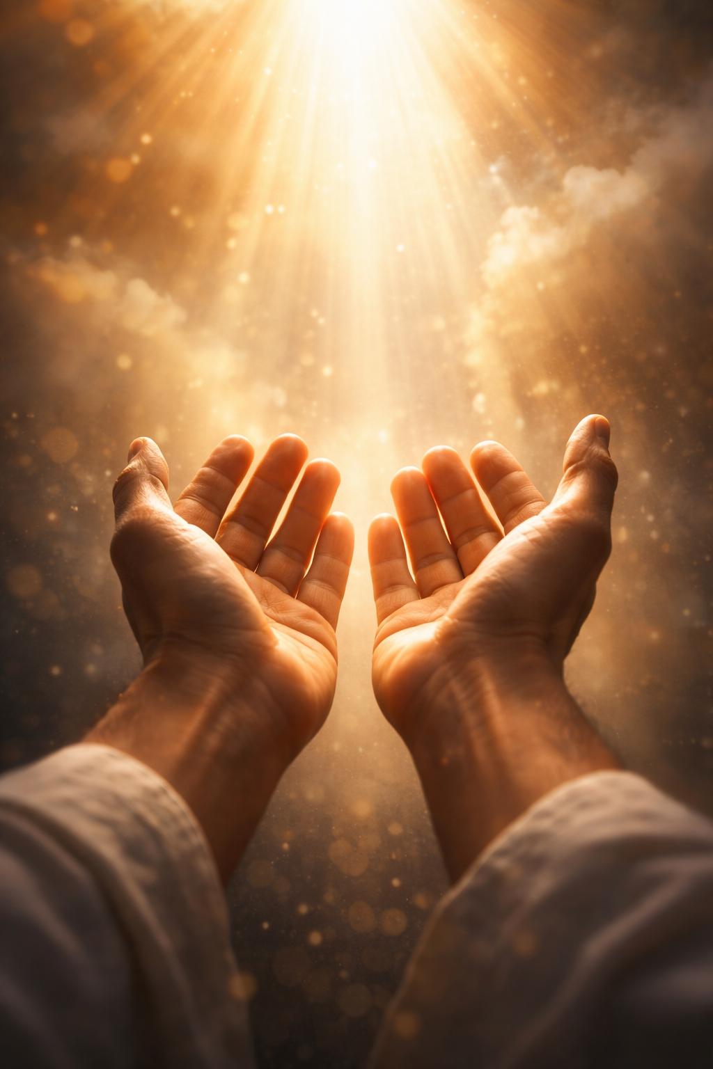 Visuel carré — punchy